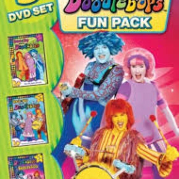 gfhd - Picture 14 of 16